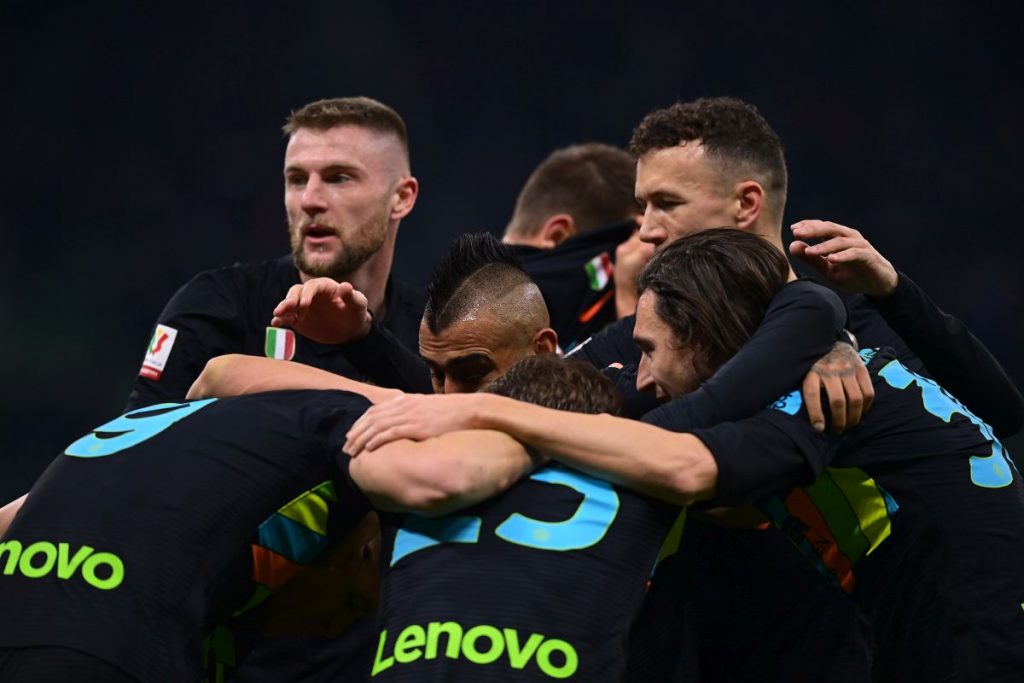 inter-roma-coppa-italia