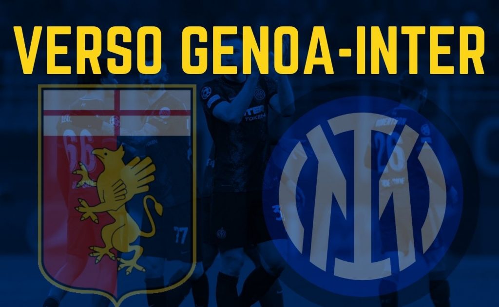 SONDAGGIO