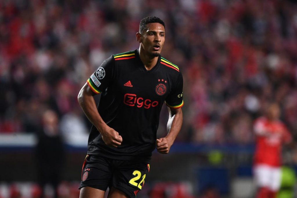 scamacca haller inter mediaset