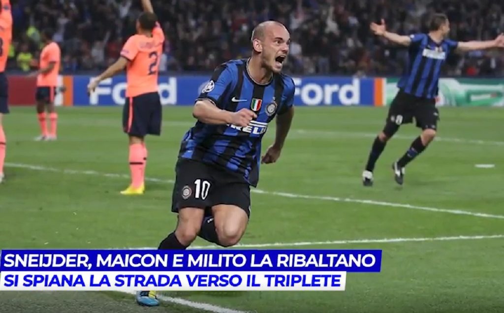 inter-5-vittorie