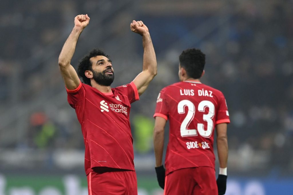 Salah-spauracchio-e-sogno-mai-realizzato