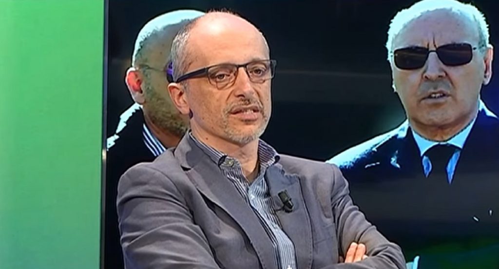 Giovanni Capuano