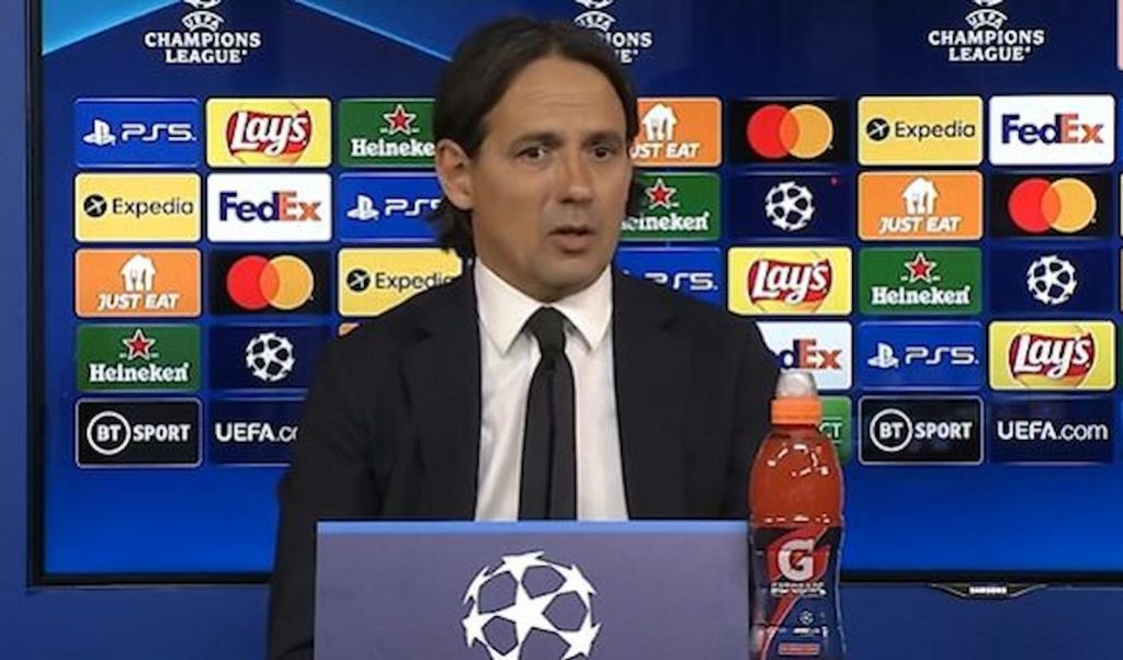 inzaghi video gol segnare (1)
