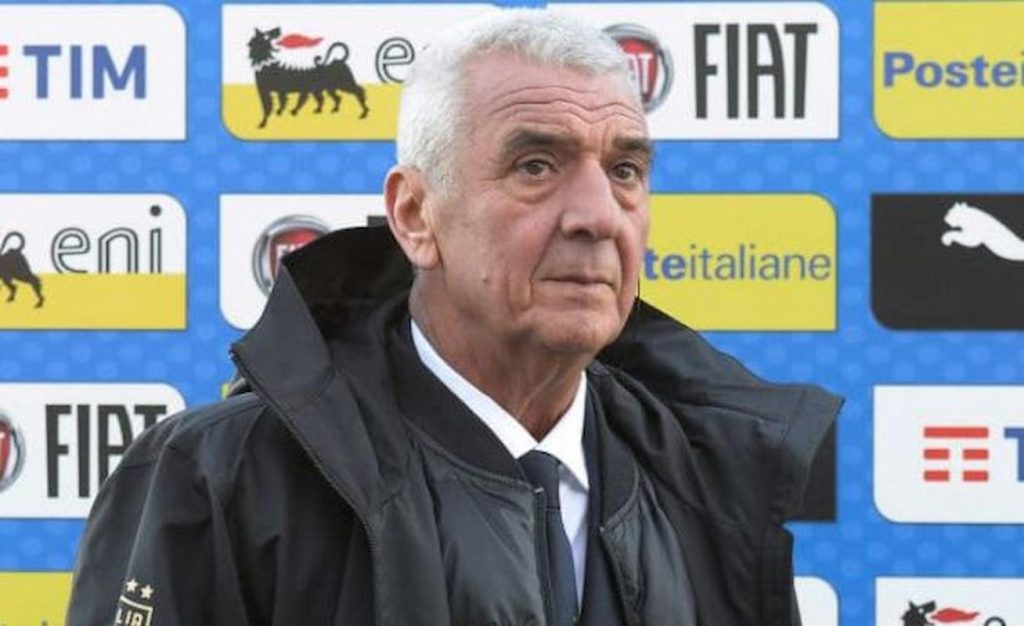 beccalossi inter (1)