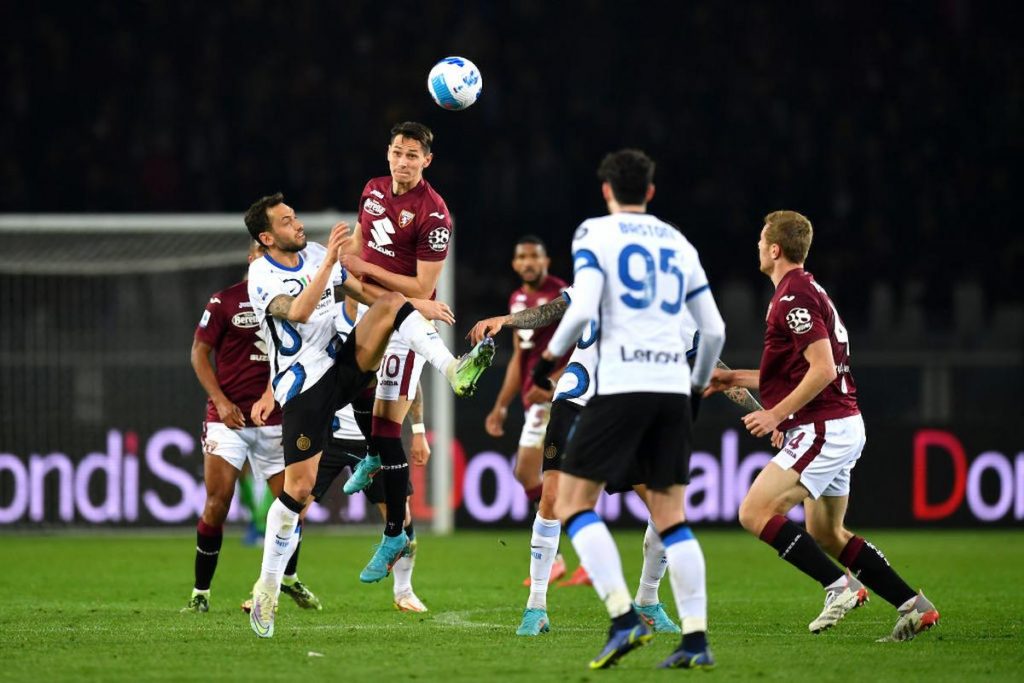 inter brozovic mancanza biasin