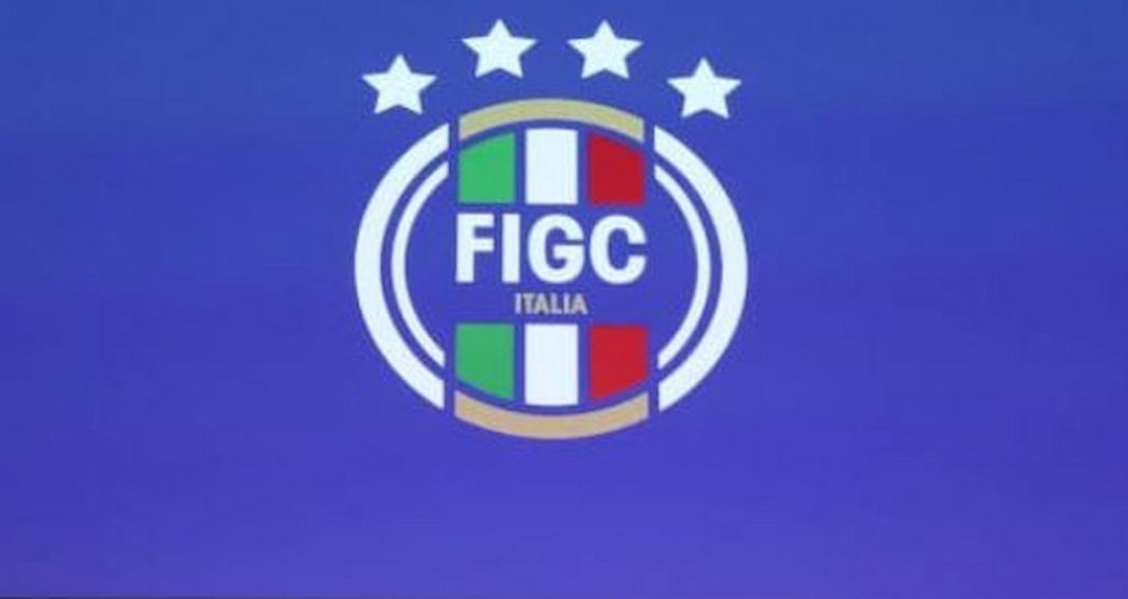 figc stemma logo nuovo ok (1)