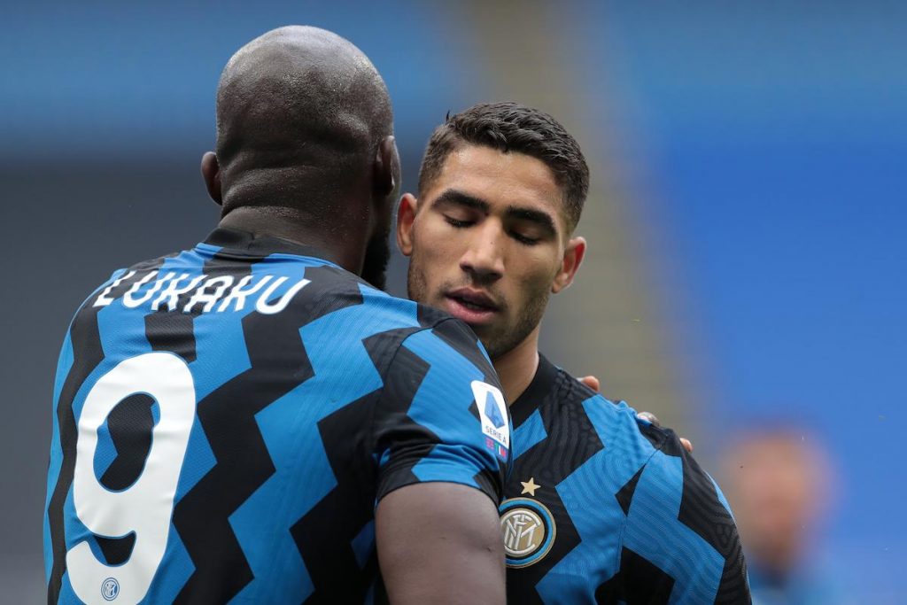 senza-lukaku