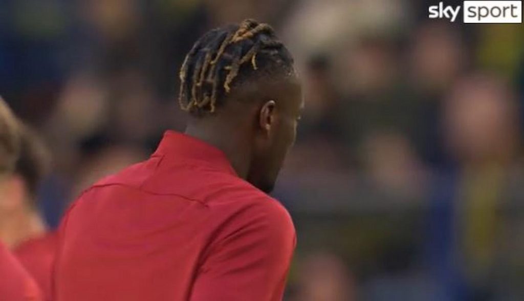 roma abraham pallonata dolorosa (1)