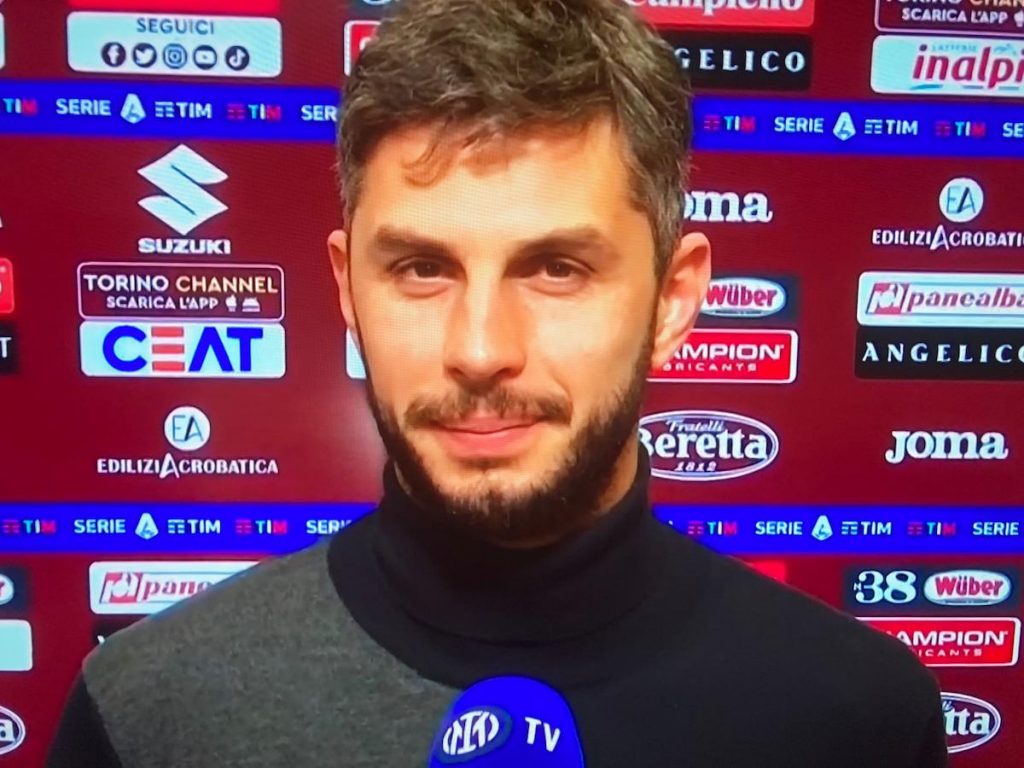 ranocchia-torino-inter