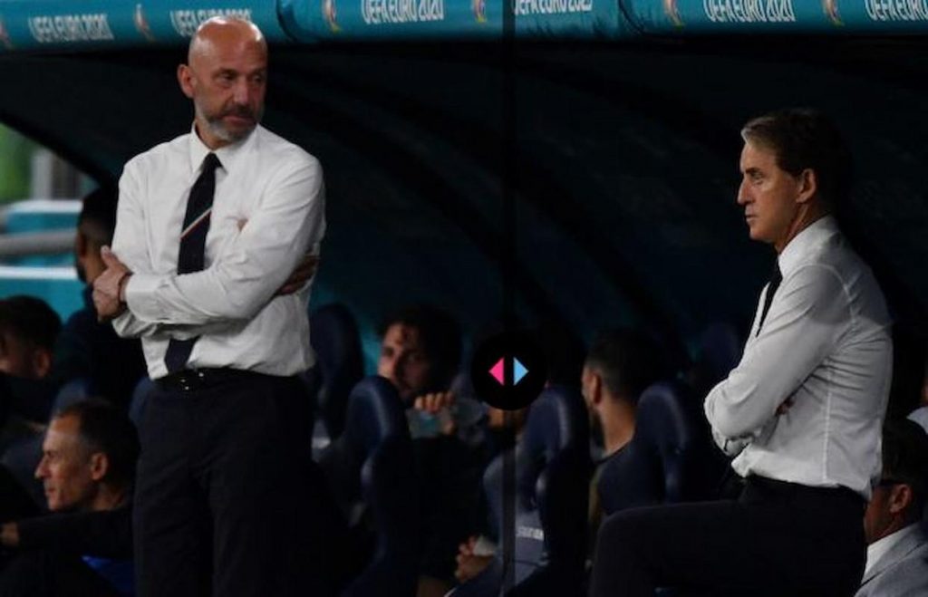 mancini vialli abbraccio italia (1)