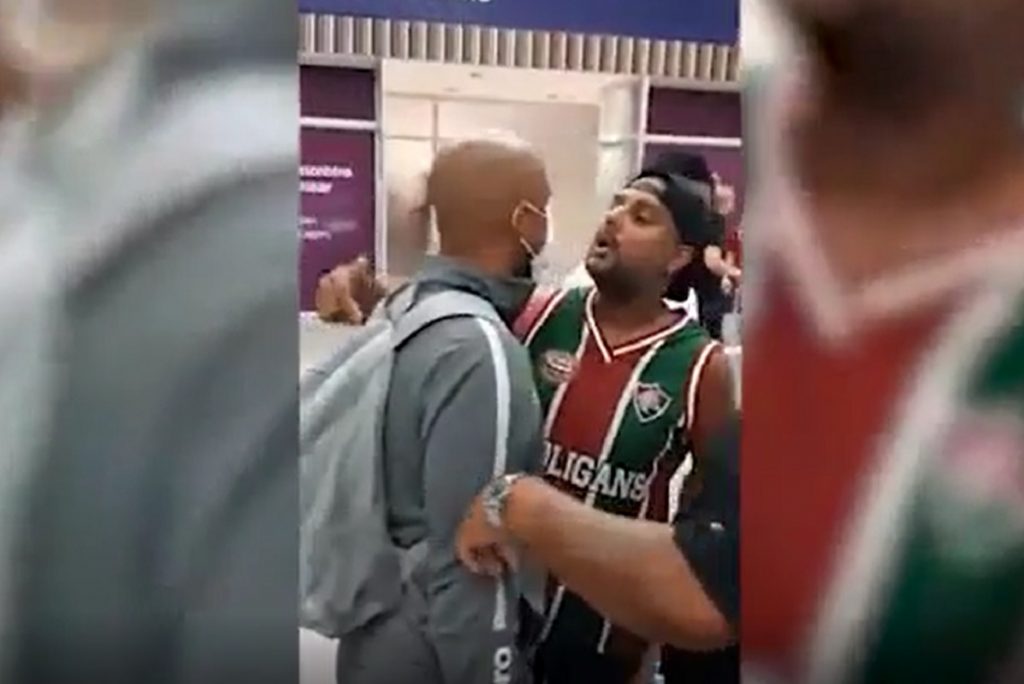 felipe-melo-tifosi