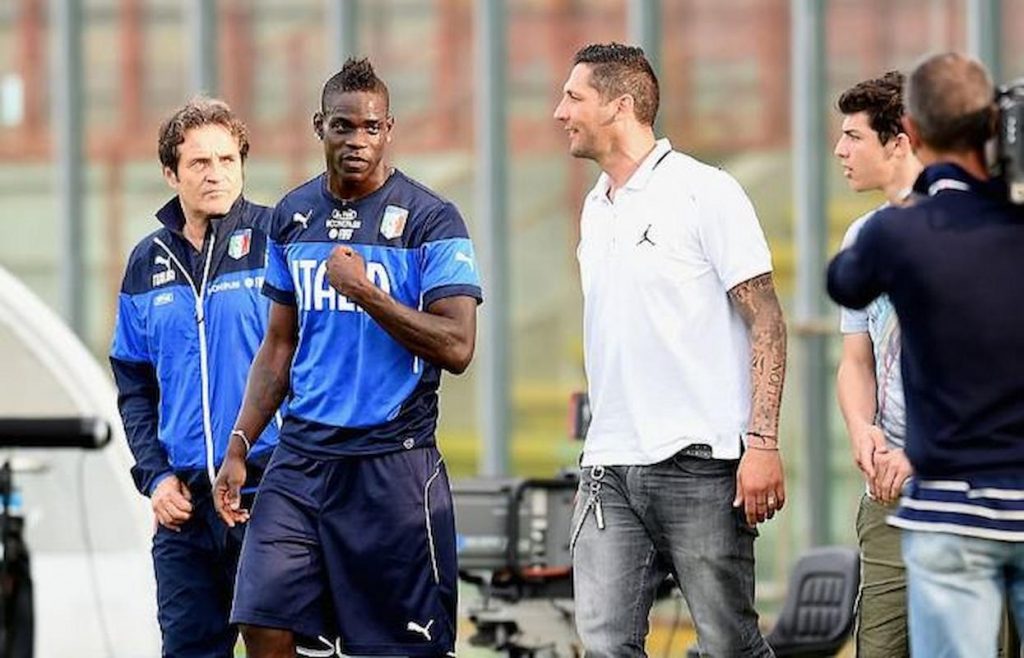 materazzi balotelli qualità (1)