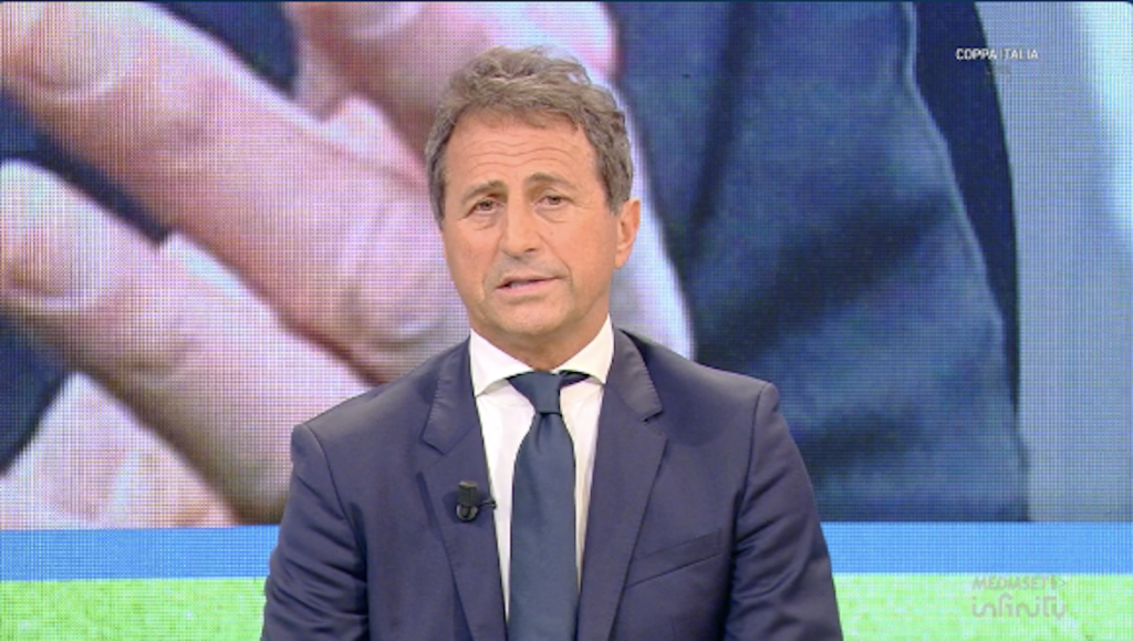 Ferri