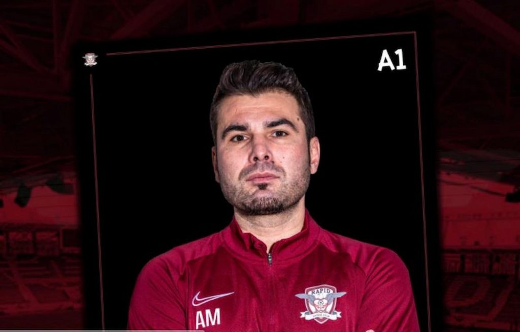 mutu rapid bucarest (1)