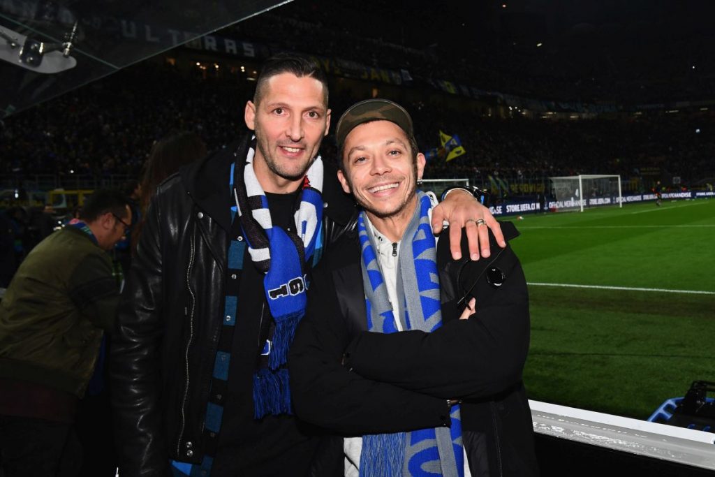 Valentina-Rossi-e-diventato-papa-gli-auguri-dellInter