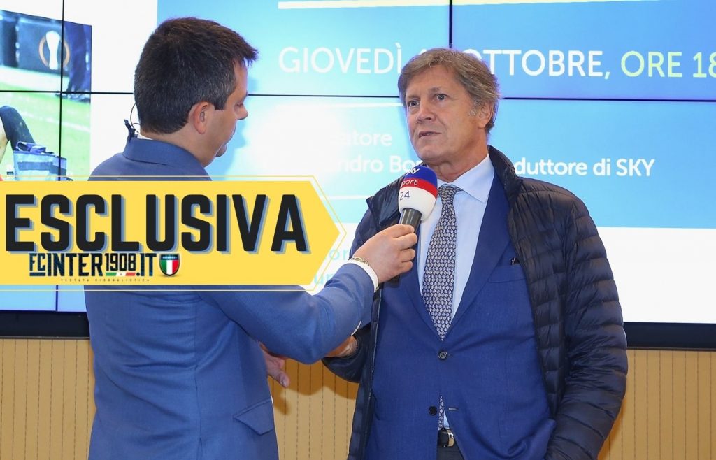 inter collovati
