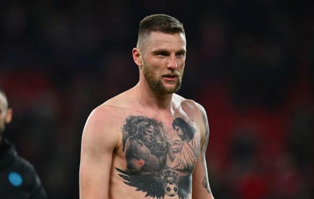 skriniar tatuaggio risposta (1)