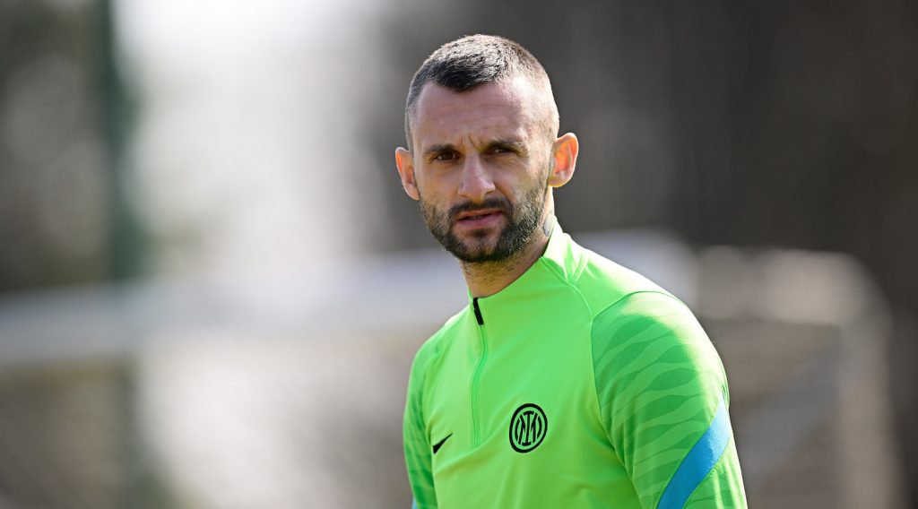Brozovic
