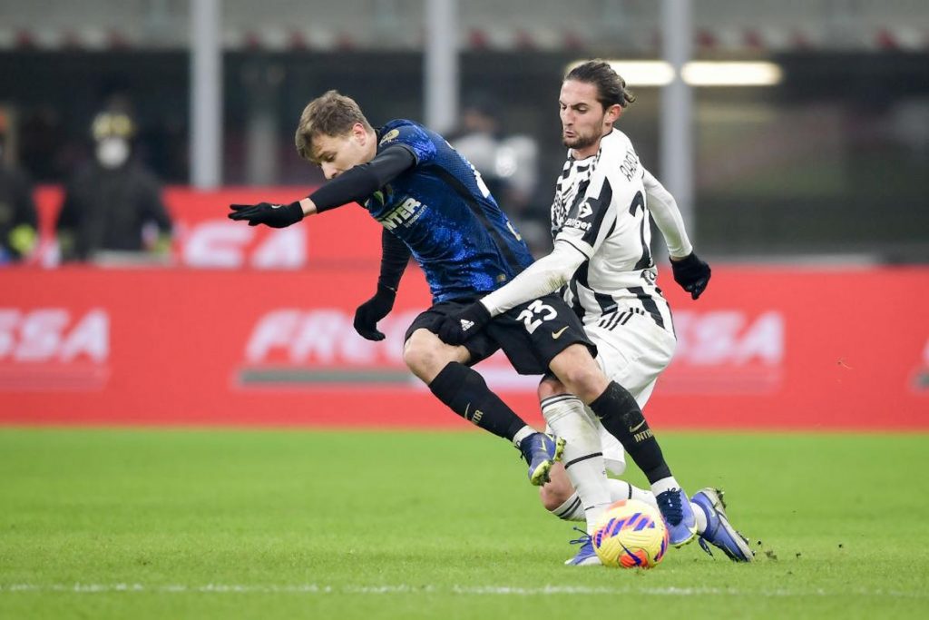 inter juventus barella rabiot (1)