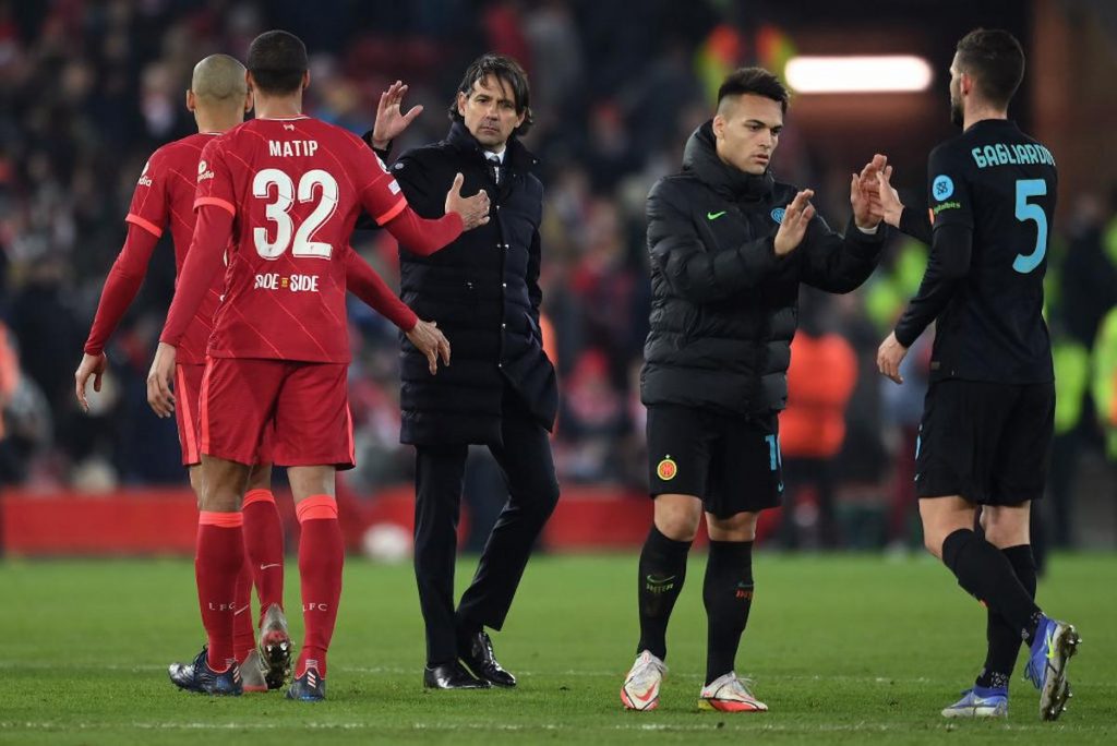 liverpool inter jacobelli