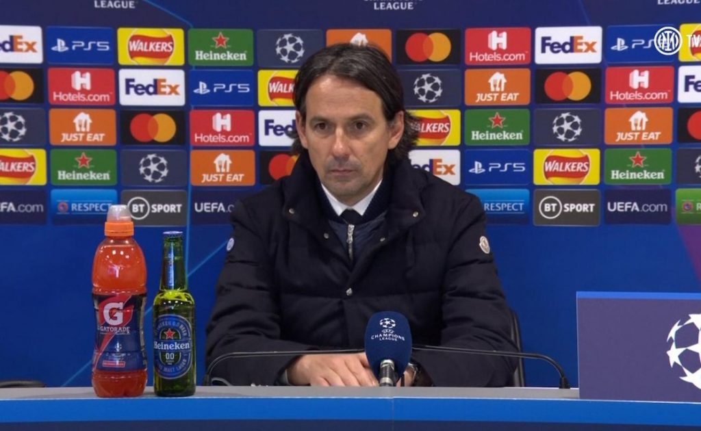 inzaghi-conf-anfield
