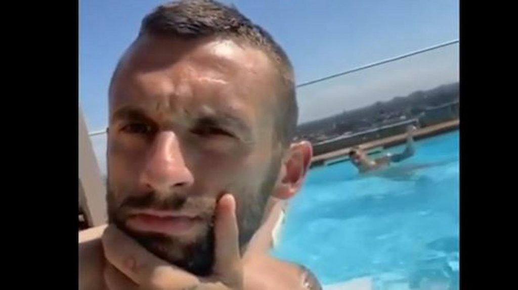 dove sei bare brozovic tormentoni (1)
