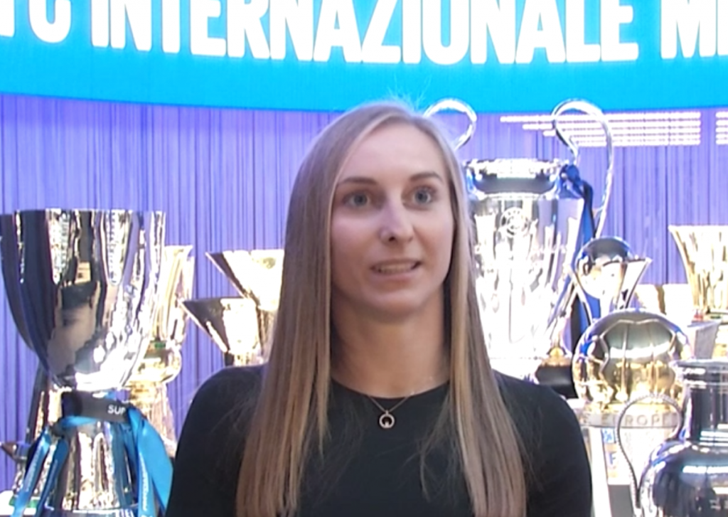 Csiszar