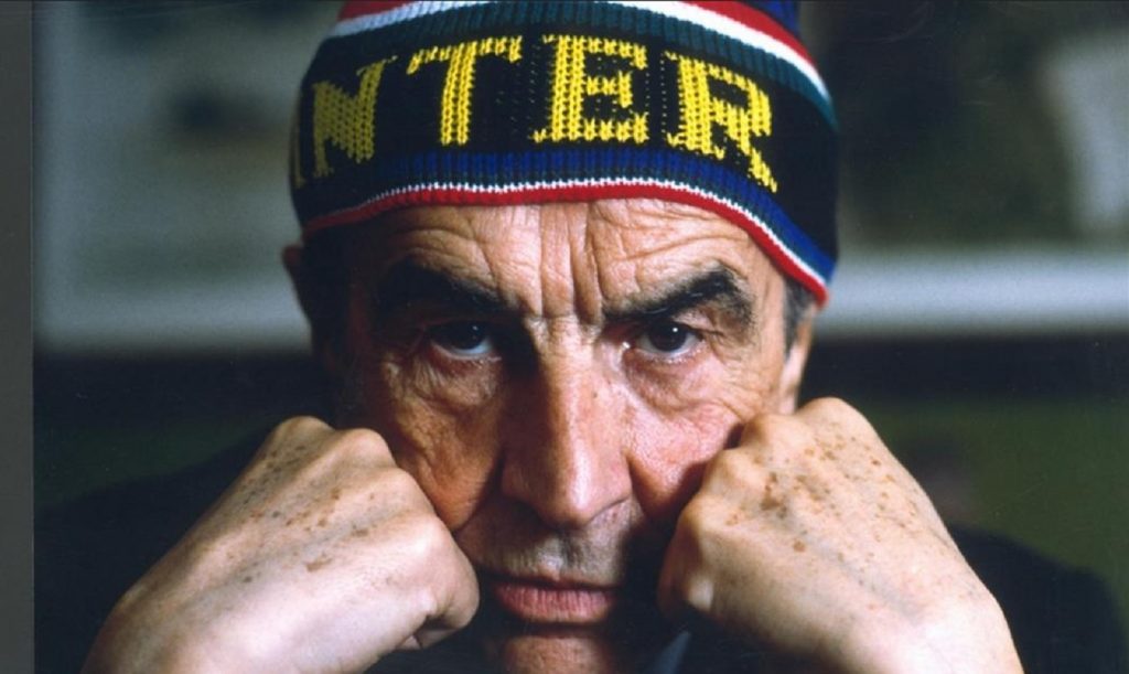 Inter, l'avvocato Prisco