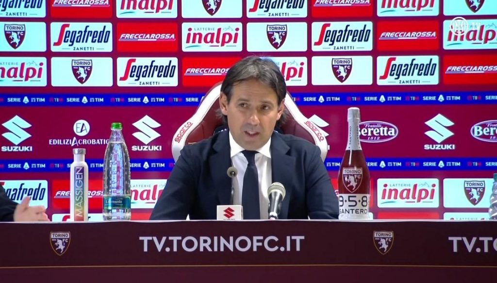 inzaghi-conferenza-torino