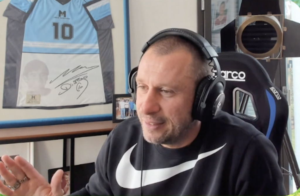Cassano