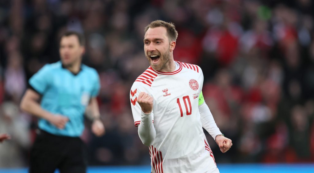 Eriksen