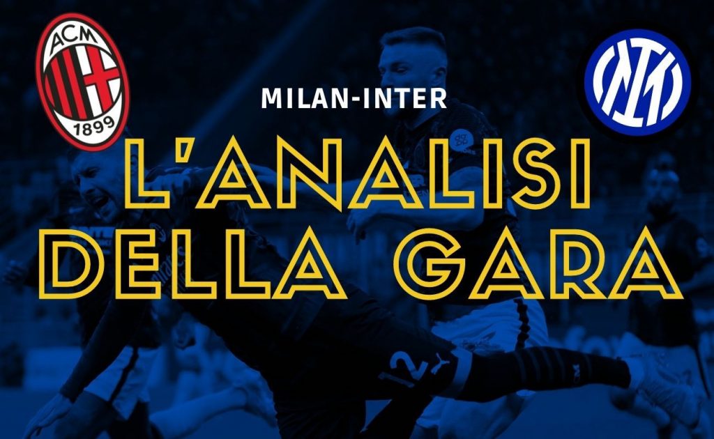 Analisi derby