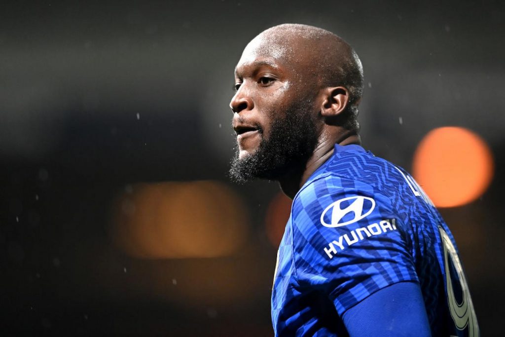 lukaku incasso garantito
