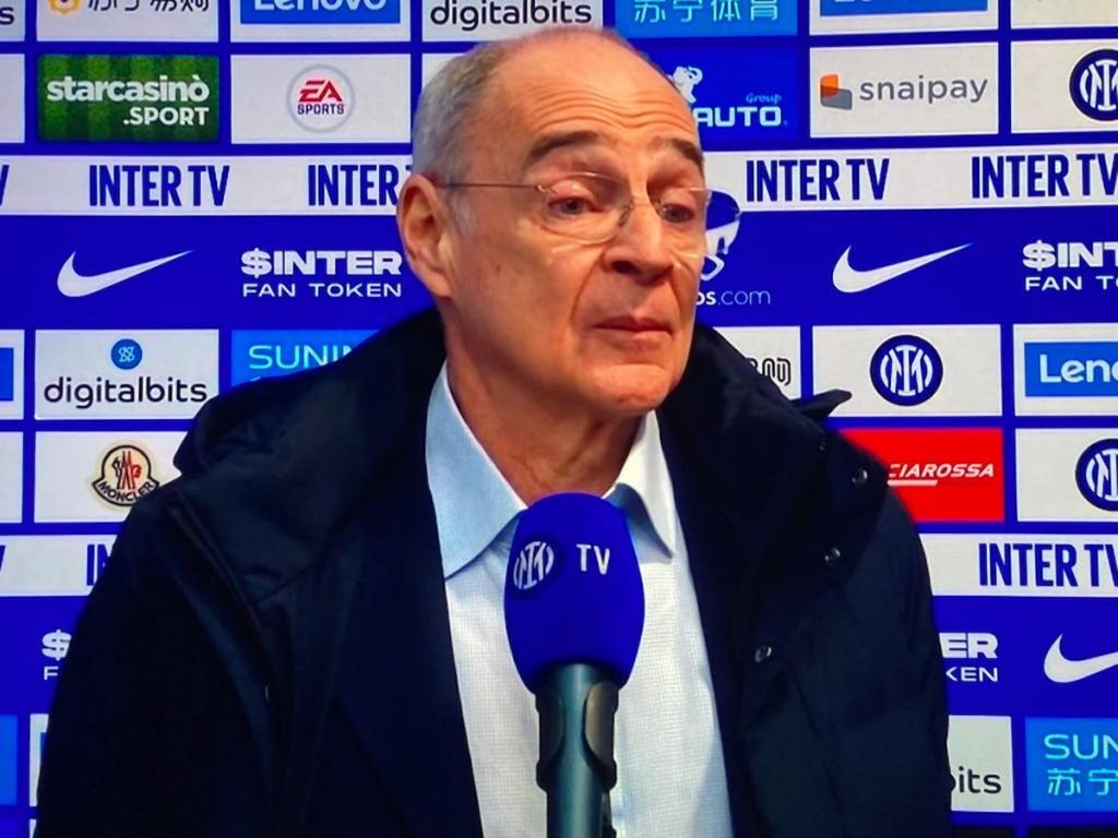 luigi-prisco-inter-tv
