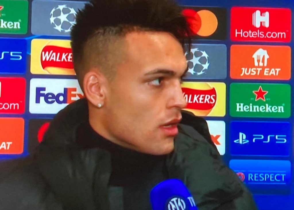 lautaro-inter-tv-anfield