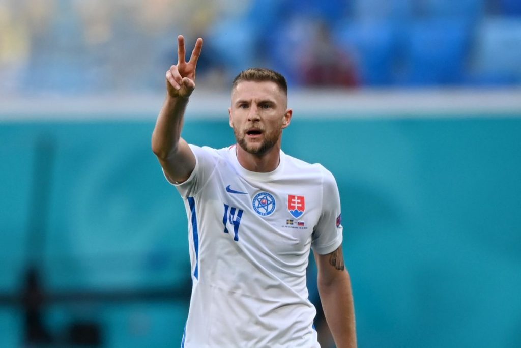 Skriniar-titolare-e-capitano-con-la-Slovacchia