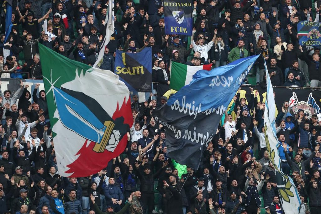 inter miniabbonamenti finale