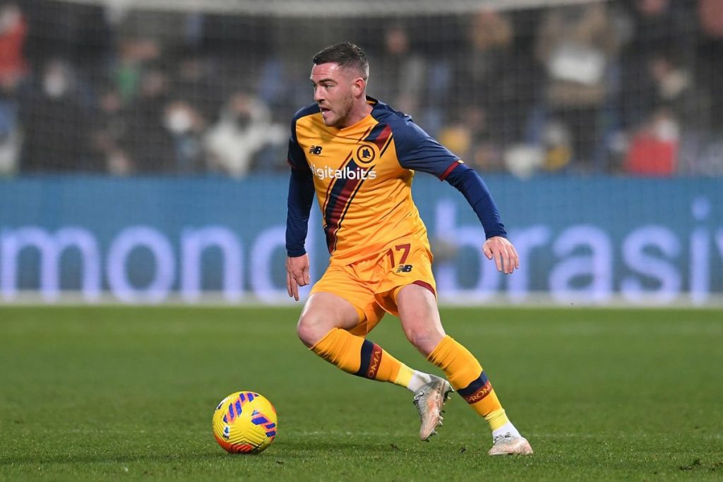 veretout-2022