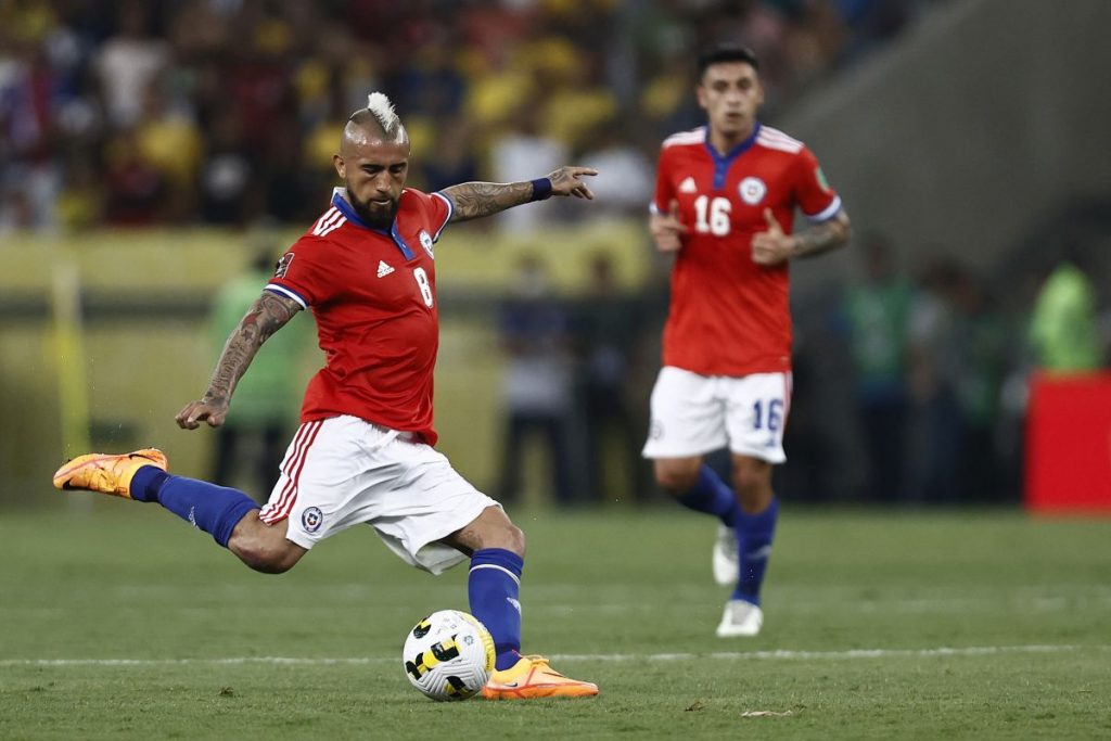 Flamengo-chiama-Vidal