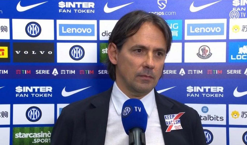inzaghi-inter-tv-pareggio-fiore