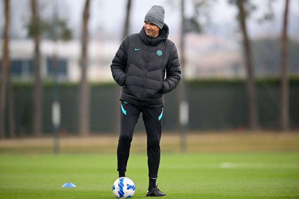 Inzaghi