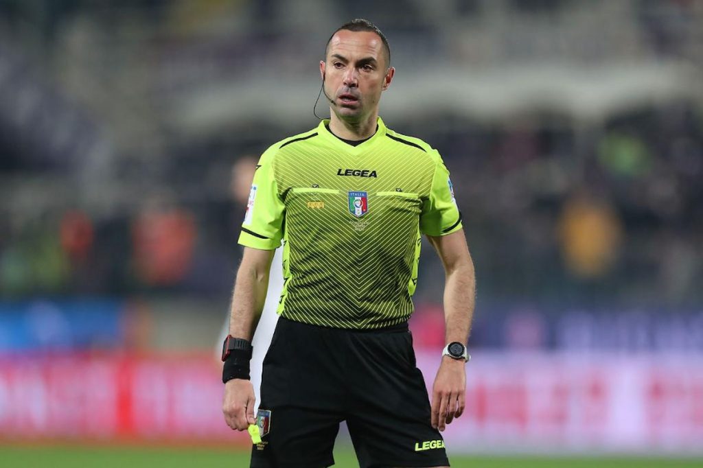 torino-inter-arbitri-sospesi