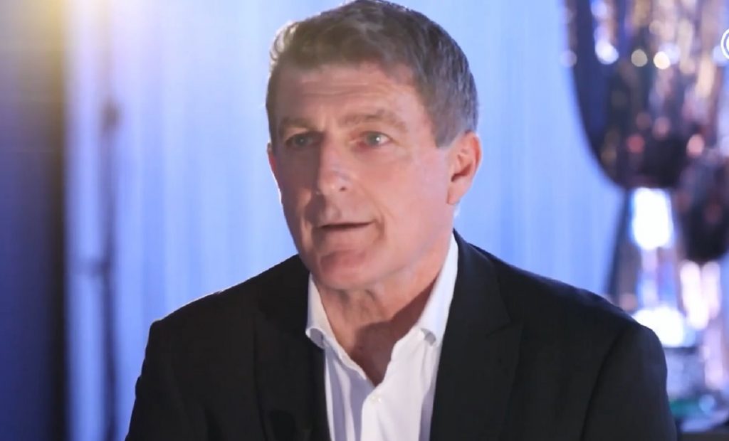 pagliuca-inter-hall-of-fame