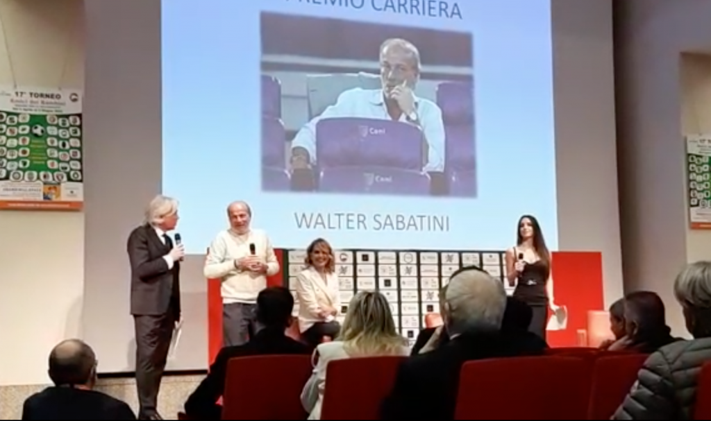 Sabatini