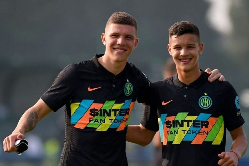 fratelli Carboni