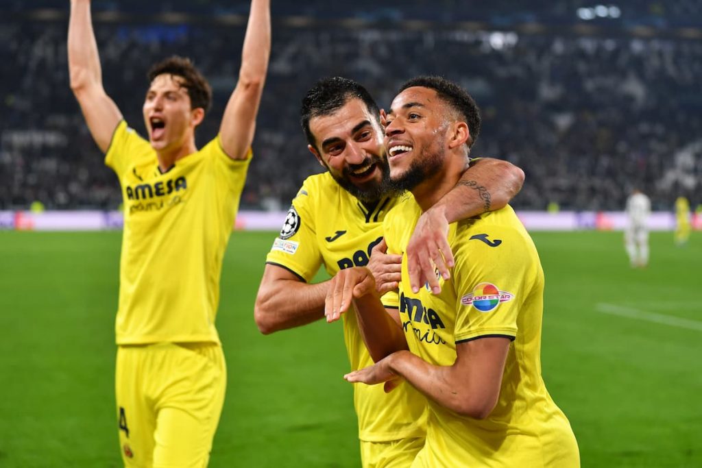 villarreal-albiol-juventus