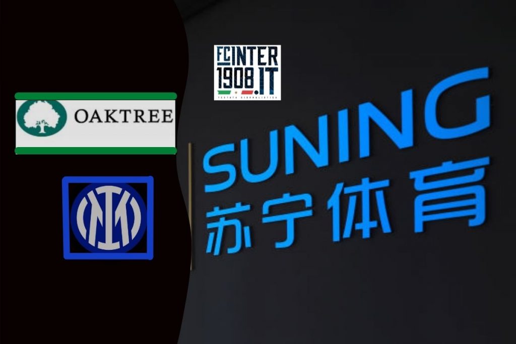 oaktree inter tassi (3)
