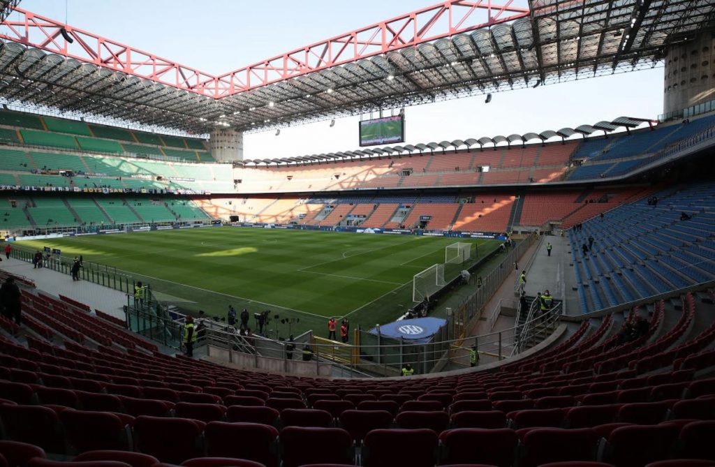 meazza stadio questione sesto (1)