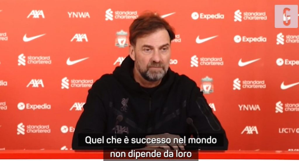 klopp sanzioni abramovich