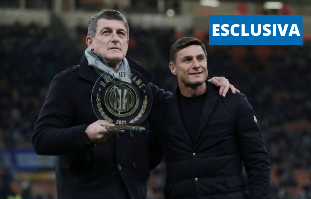 inter